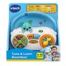 Tune & Learn Boombox™ - Item 5 of 5